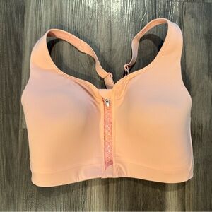 Athleta Advance Sports Bra, 34DD